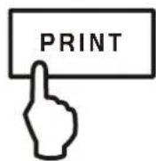 Kern PCD 10K0.1 - Save/reject and exit the menu - 6