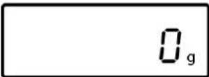 Kern PCD 10K0.1 - Linéarisation - 6