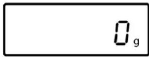 Kern PCD 10K0.1 - Linéarisation - 14