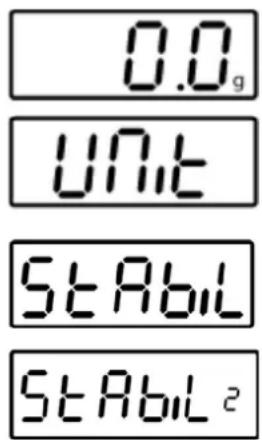 Kern PCD 10K0.1 - Filtre - 1