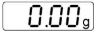 Kern PCD 10K0.1 - Taring - 3