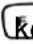 Kern EW 42002NM - Entering the limit values using the keyboard - 7