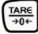 Kern EW 42002NM - Afficher le statut du logiciel - 12