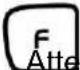 Kern EW 62002NM - Afficher le statut du logiciel - 3
