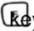 Kern EW 62002NM - Entering the limit values using the keyboard - 7