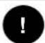 Kern EW 62002NM - CAUTION - 1