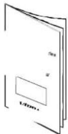 Kern EW 62002NM - Serienmäßiges Zubehör: - 6