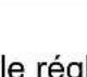Kern EW 62002NM - Afficher le statut du logiciel - 2