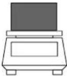 Kern EW 62002NM - Wichtiger Hinweis! - 9