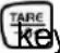Kern EW 62002NM - Basic settings when weighing using a tolerance range - 5