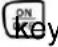 Kern EW 62002NM - Basic settings when weighing using a tolerance range - 1