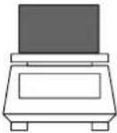 Kern EW 62002NM - Wichtiger Hinweis! - 7