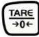 Kern EW 62002NM - Afficher le statut du logiciel - 5