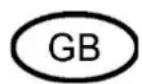 Kern EW 6203NM - KERN Ew/eg-n - 4
