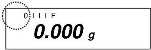Kern EW 6203NM - Stable - 1