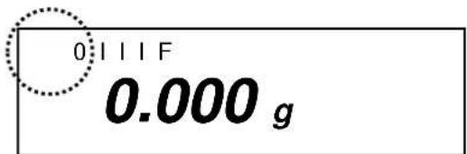 Kern EW 6203NM - Stabil - 1