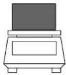 Kern EW 6203NM - Wichtiger Hinweis! - 1