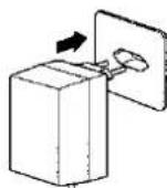 Kern EW 6203NM - Contenu du livre - 7
