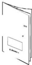 Kern EW 6203NM - Contenu du livre - 6