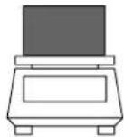 Kern EW 6203NM - Wichtiger Hinweis! - 2