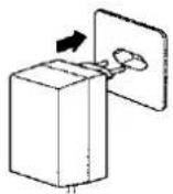 Kern EW 120001NM - Standard accessories: - 7