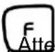 Kern EW 120001NM - Afficher le statut du logiciel - 6