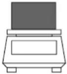 Kern EW 120001NM - Important information! - 2