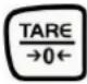 Kern EW 120001NM - Afficher le statut du logiciel - 12