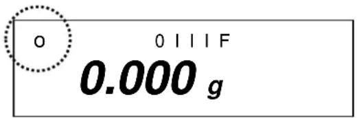 O 0 1 1 1 F 0.000 g