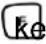 Kern EW 120001NM - Entering the limit values using the keyboard - 8