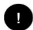Kern EW 120001NM - VORSICHT - 1