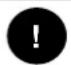 Kern EW 120001NM - CAUTION - 1