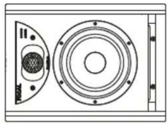 FOCAL Twin6 Dual - SOLO6 - TWIN6 - SUB12 - 3
