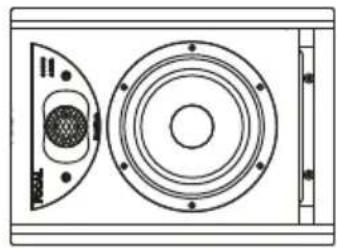 FOCAL Twin6 Dual - 重要安全提醒事項! - 2