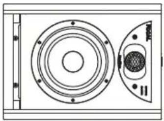 FOCAL Twin6 Dual - INSTRUCTIONS DE SÉCURITÉ IMPORTANTES ! - 3