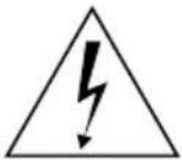 FOCAL Twin6 Dual - IMPORTANT SAFETY INSTRUCTIONS! - 1