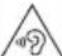 FOCAL Twin6 Dual - 15