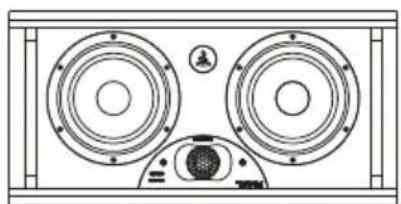 FOCAL Twin6 Dual - 重要安全提醒事項! - 5