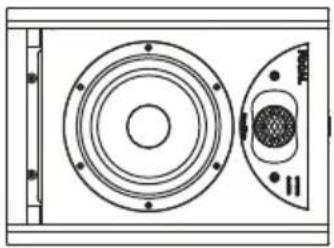 FOCAL Twin6 Dual - 중요 안전 지침! - 3