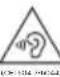 FOCAL Twin6 Dual - 12