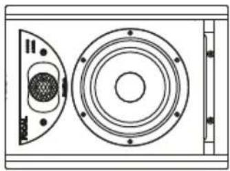 FOCAL Twin6 Dual - 중요 안전 지침! - 2