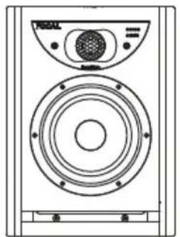 FOCAL Twin6 Dual - SOLO6 - TWIN6 - SUB12 - 1