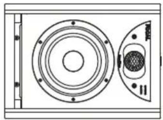 FOCAL Twin6 Dual - 重要安全提醒事項! - 3
