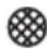 ZANUSSI ZFV616K - To activate or deactivate function: - 1