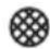 ZANUSSI ZFV616K - To activate or deactivate function: - 3