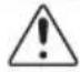 BEURER BF 880 - SIGNS AND SYMBOLS - 2