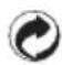 BEURER BF 880 - SIGNS AND SYMBOLS - 9