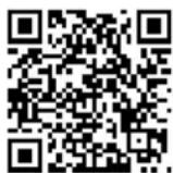 BEURER BF 880 - Creating scale users in the "beurer HealthManager Pro" app - 1