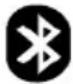 BEURER BF 880 - Problemi di connessione WIFI/Bluetooth® - 1