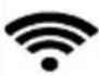 BEURER BF 880 - Problemy z połączeniem WIFI/Bluetooth® - 3